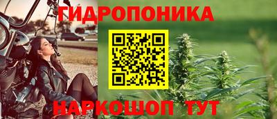 ПСИЛОЦИБИНОВЫЕ ГРИБЫ Краснознаменск