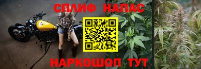 гидропоника Краснокаменск